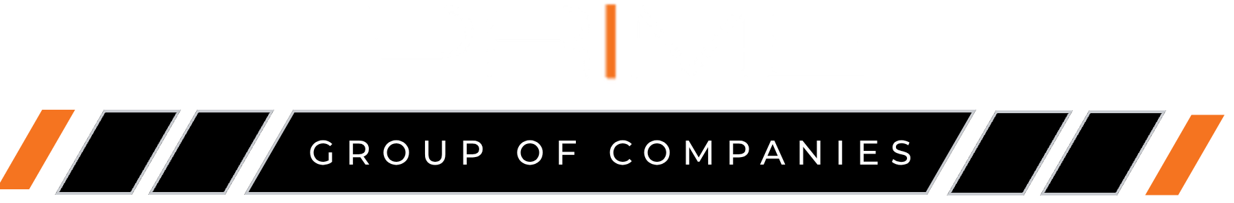 Prime Group of Companies